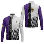 MIN Apparels SC039