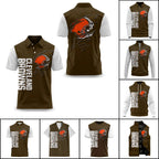 CLE Apparels SC194