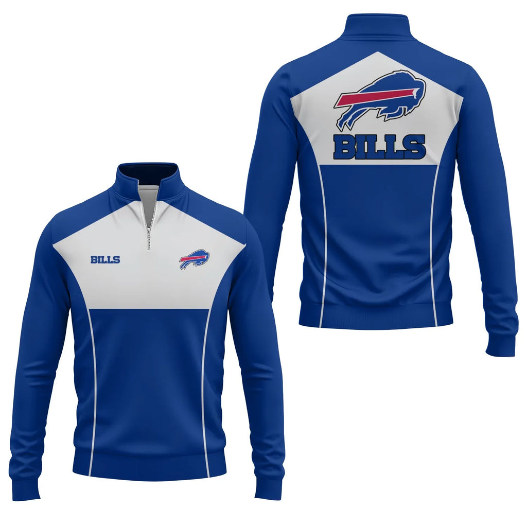 BUF Apparels SC028