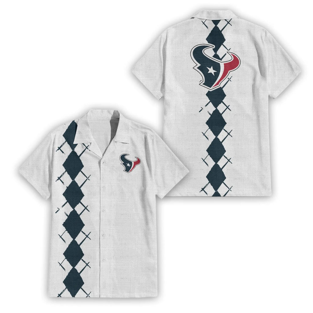 HOU Apparels SC140