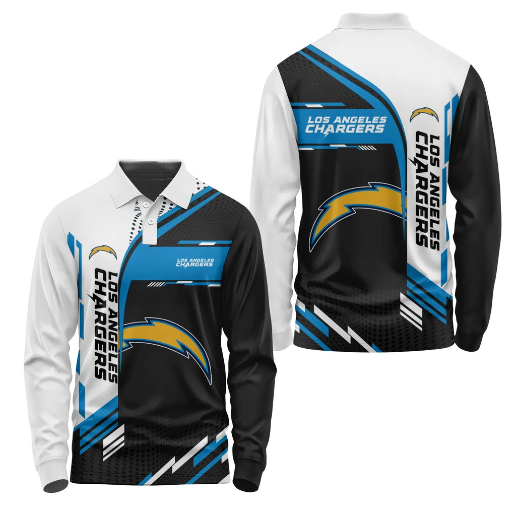 LAC Apparels SC036