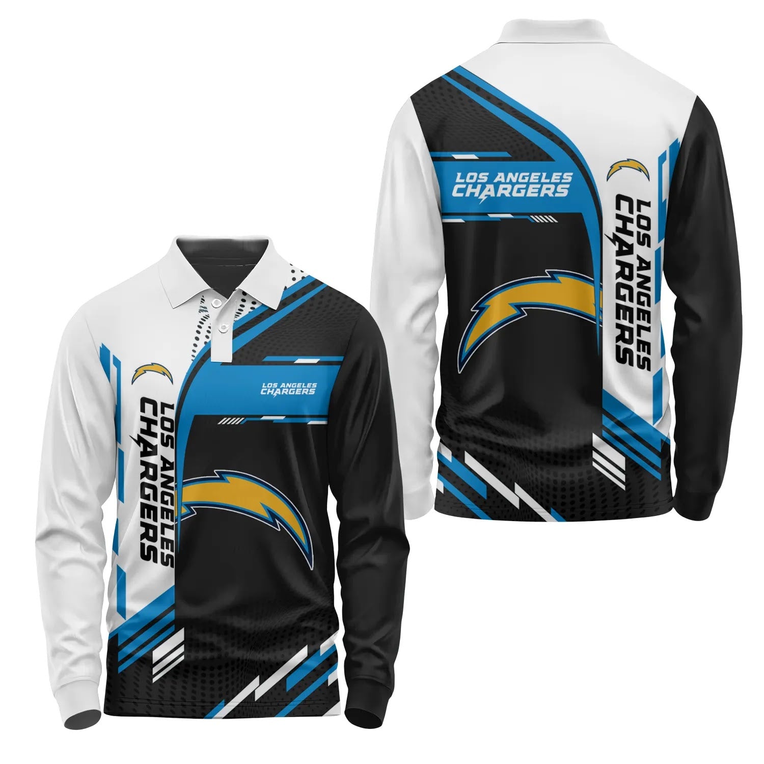 LAC Apparels SC036