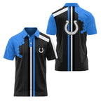 IND Apparels SC196