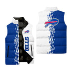 BUF Apparels SC161