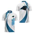 CAR Apparels SC152