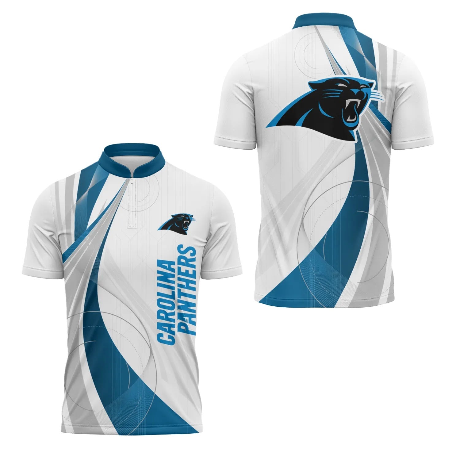 CAR Apparels SC152