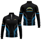 LAC Apparels SC023