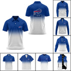 BUF Apparels SC094