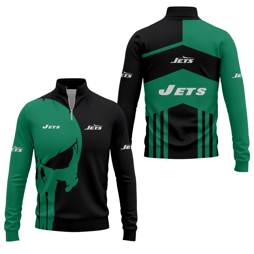 NYJ Apparels SC026