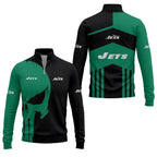 NYJ Apparels SC026