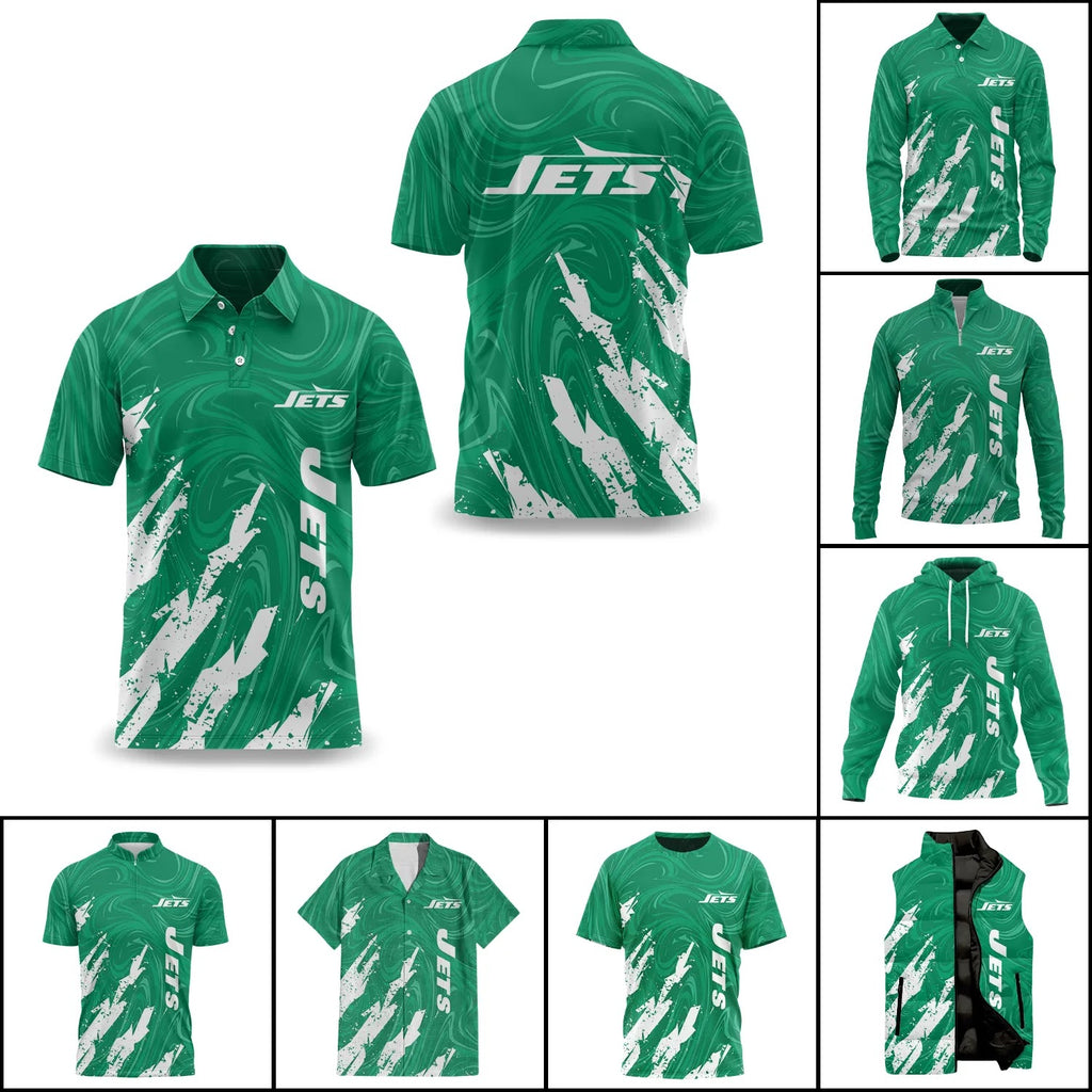 NYJ Apparels SC187