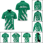 NYJ Apparels SC187