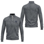 CHI Apparels SC114