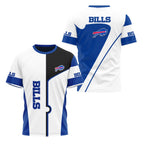 BUF Apparels SC010