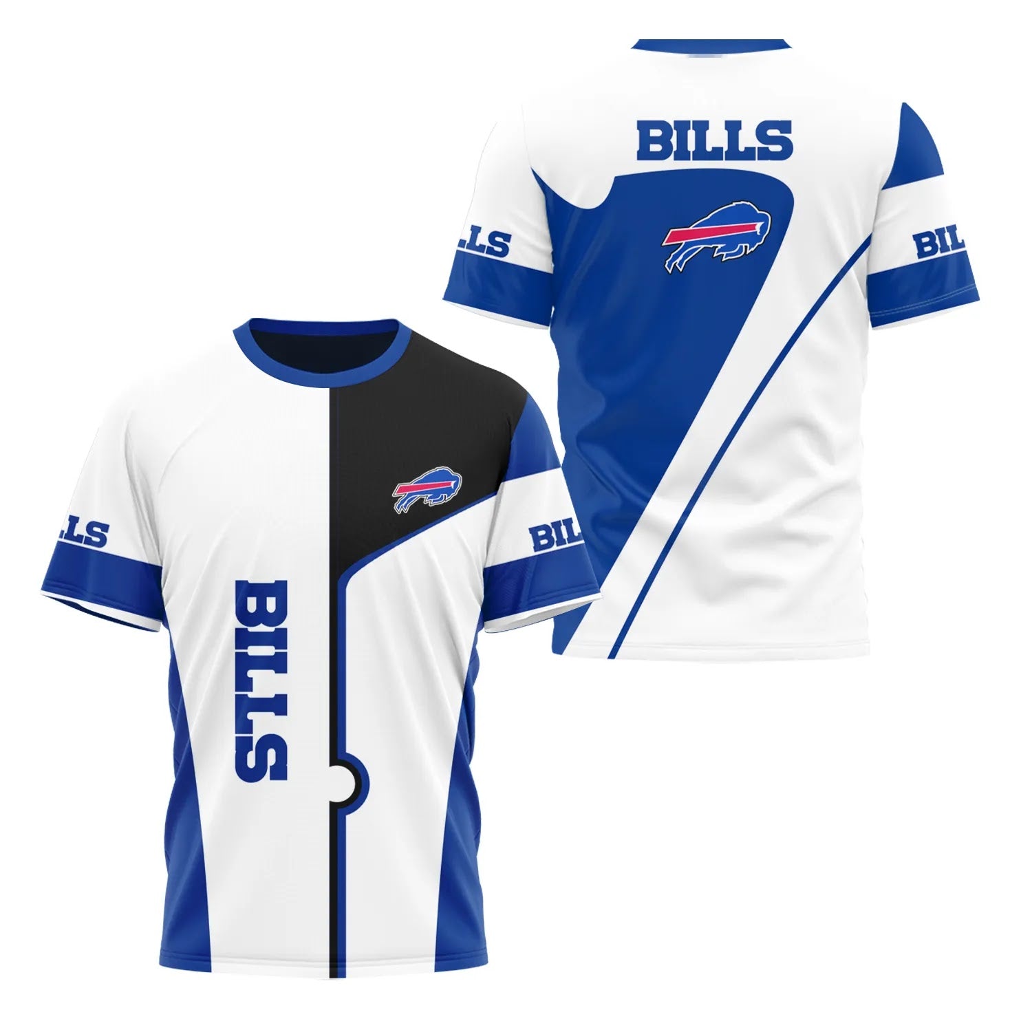 BUF Apparels SC010