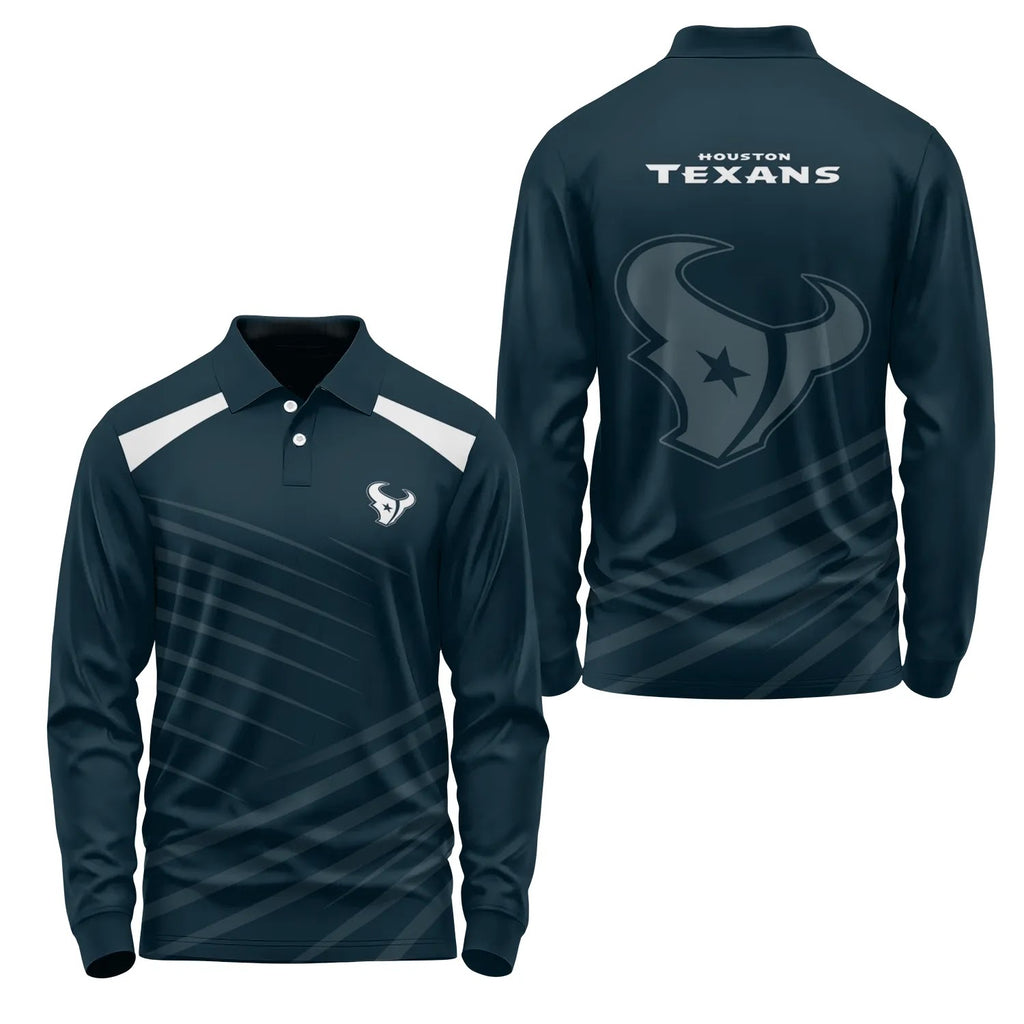 HOU Apparels SC082