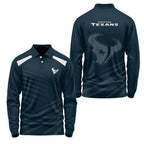 HOU Apparels SC082