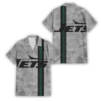NYJ Apparels SC201
