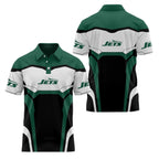 NYJ Apparels SC030