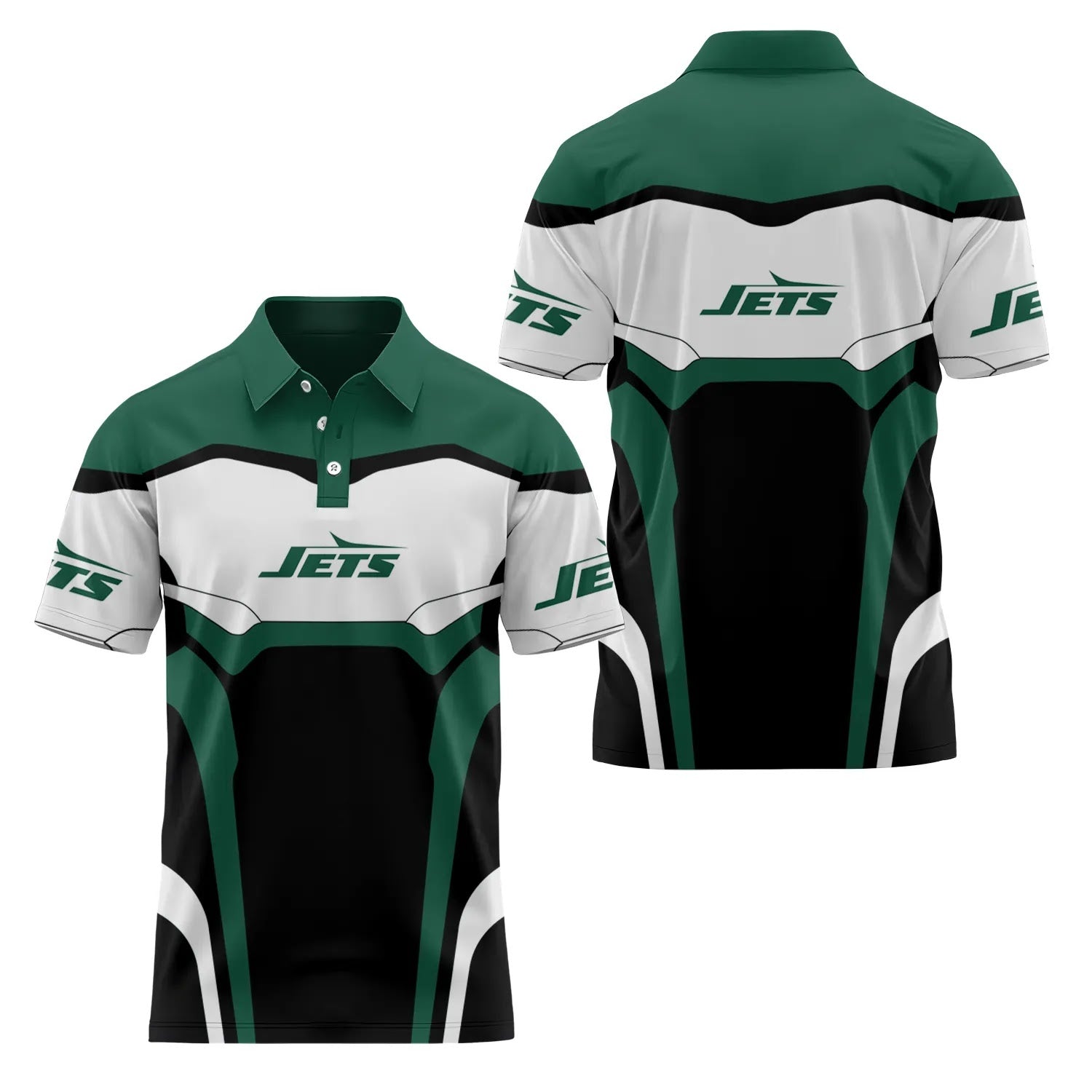 NYJ Apparels SC030
