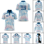 NYG Apparels SC149
