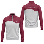 ARI Apparels SC110
