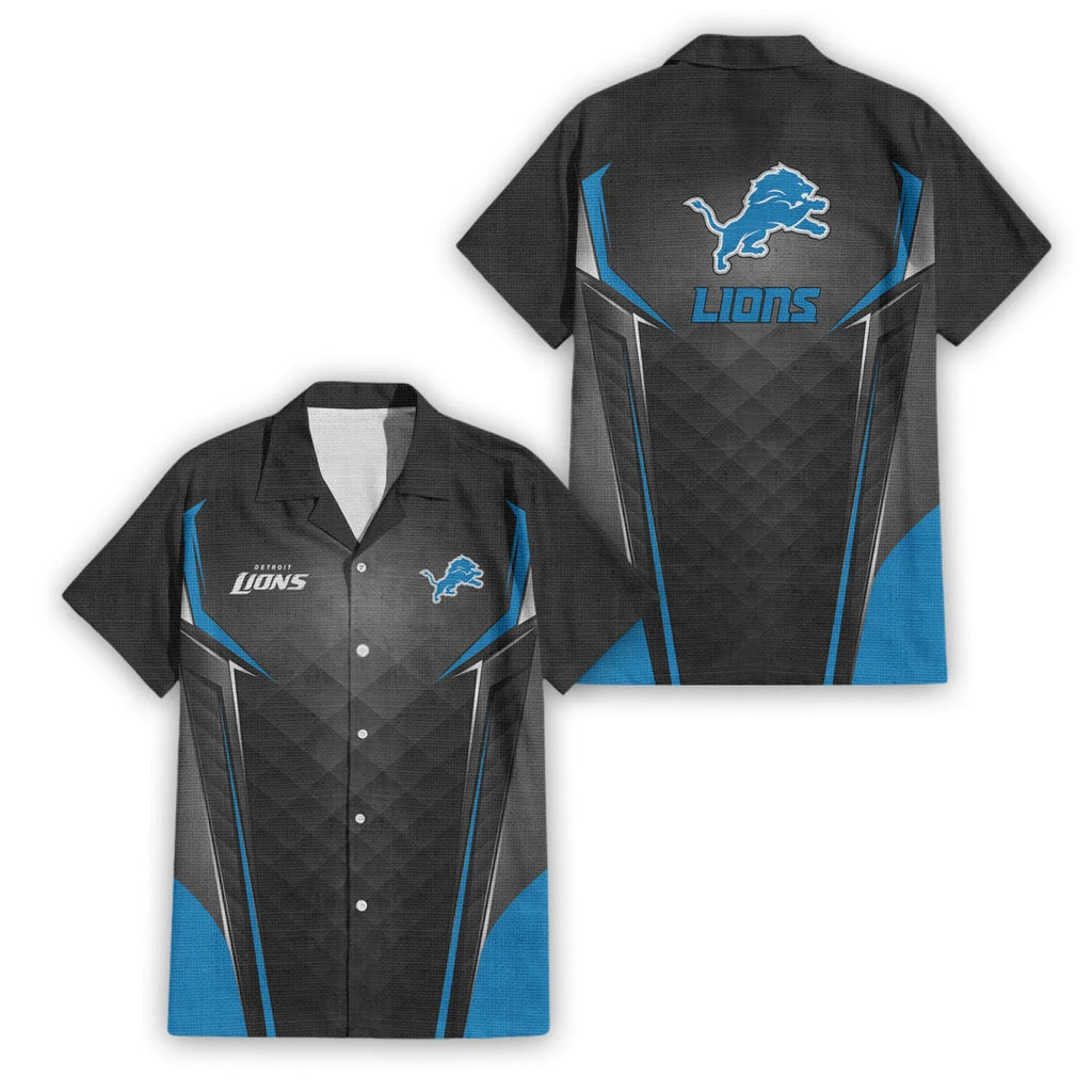 DET Apparels SC074