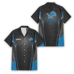 DET Apparels SC074