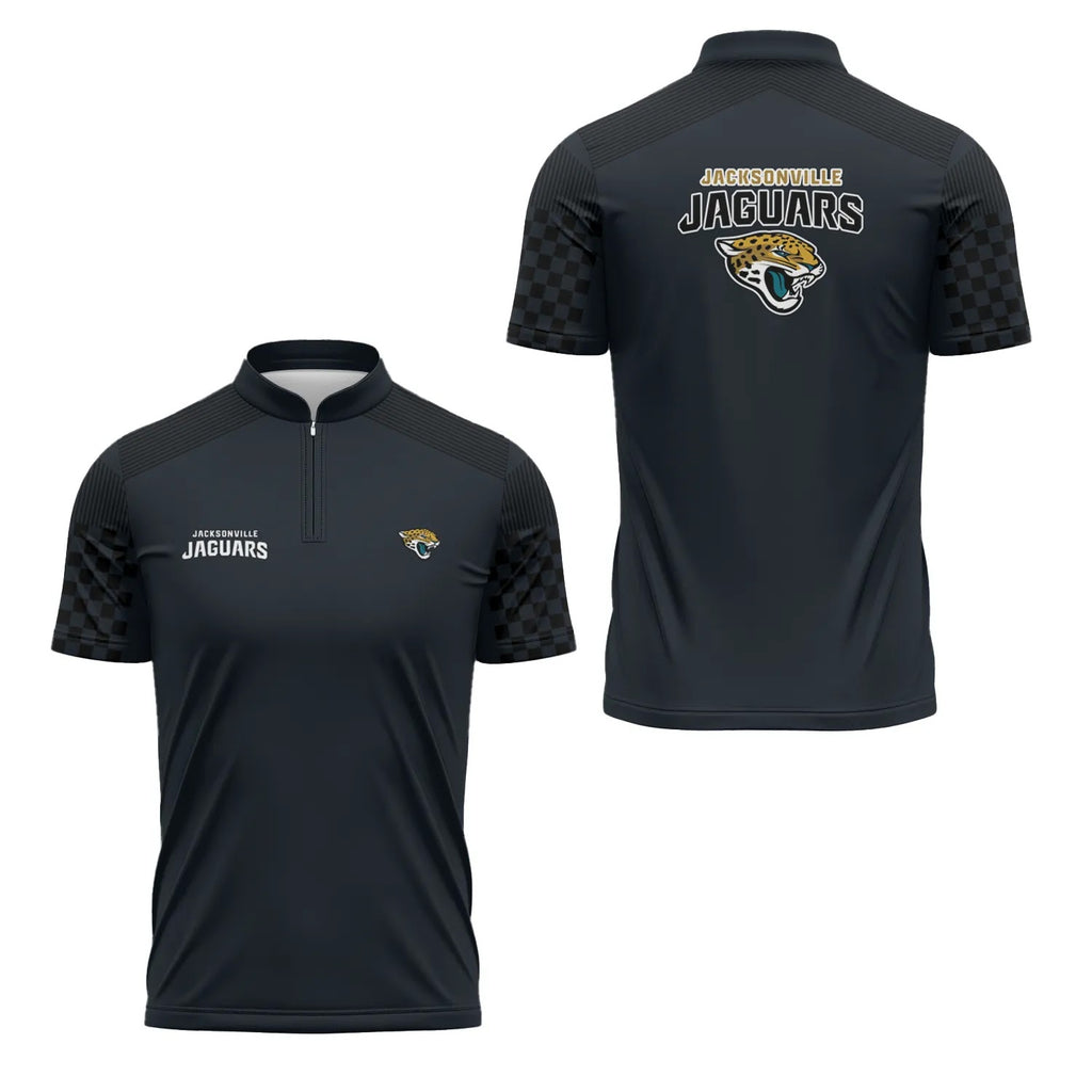 JAX Apparels SC057