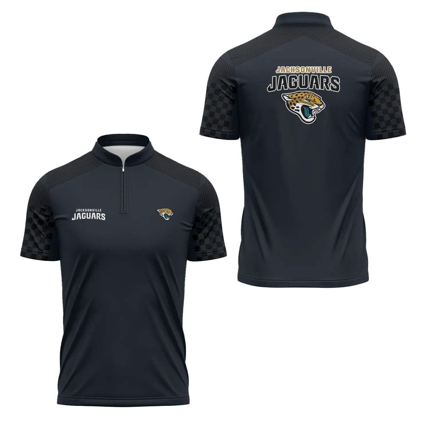 JAX Apparels SC057