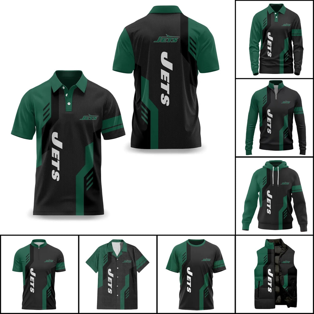 NYJ Apparels SC029