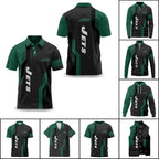 NYJ Apparels SC029