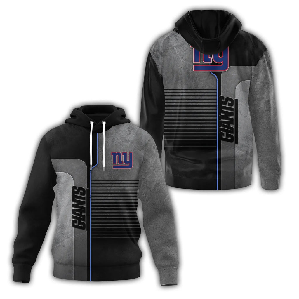 NYG Apparels SC202