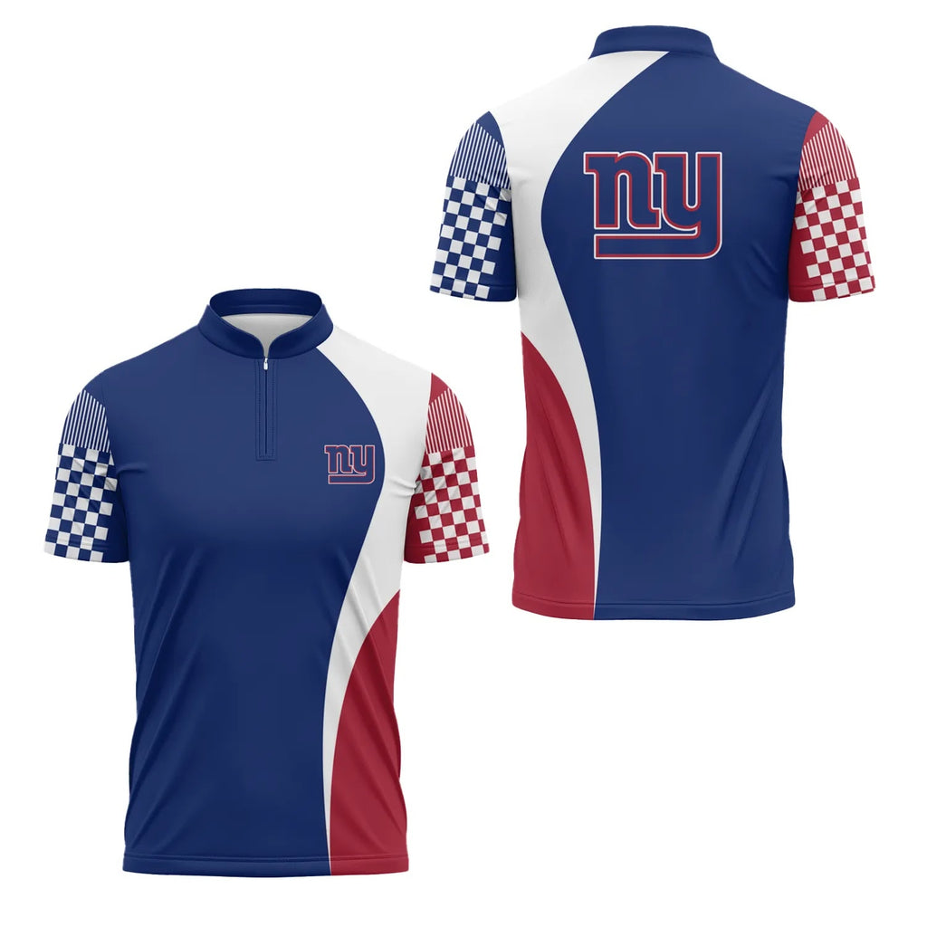 NYG Apparels SC073