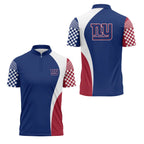 NYG Apparels SC073