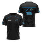 CAR Apparels SC004