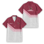 ARI Apparels SC106