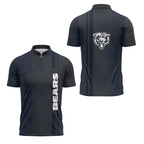 CHI Apparels SC084