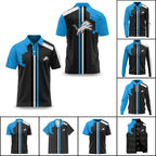 DET Apparels SC196