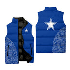 DAL Apparels SC184