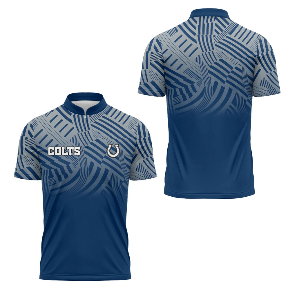 IND Apparels SC121
