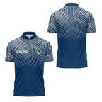 IND Apparels SC121