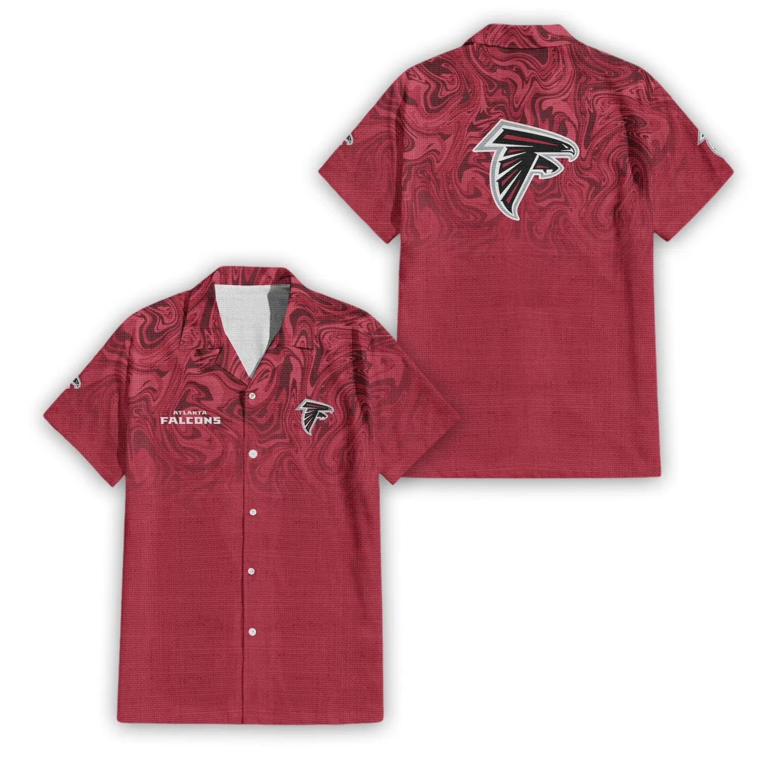 ATL Apparels SC091