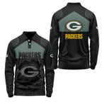 GB Apparels SC141
