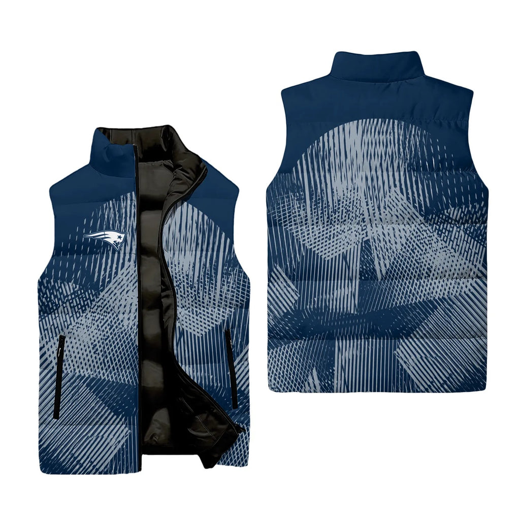 NE Apparels SC123