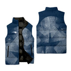 NE Apparels SC123