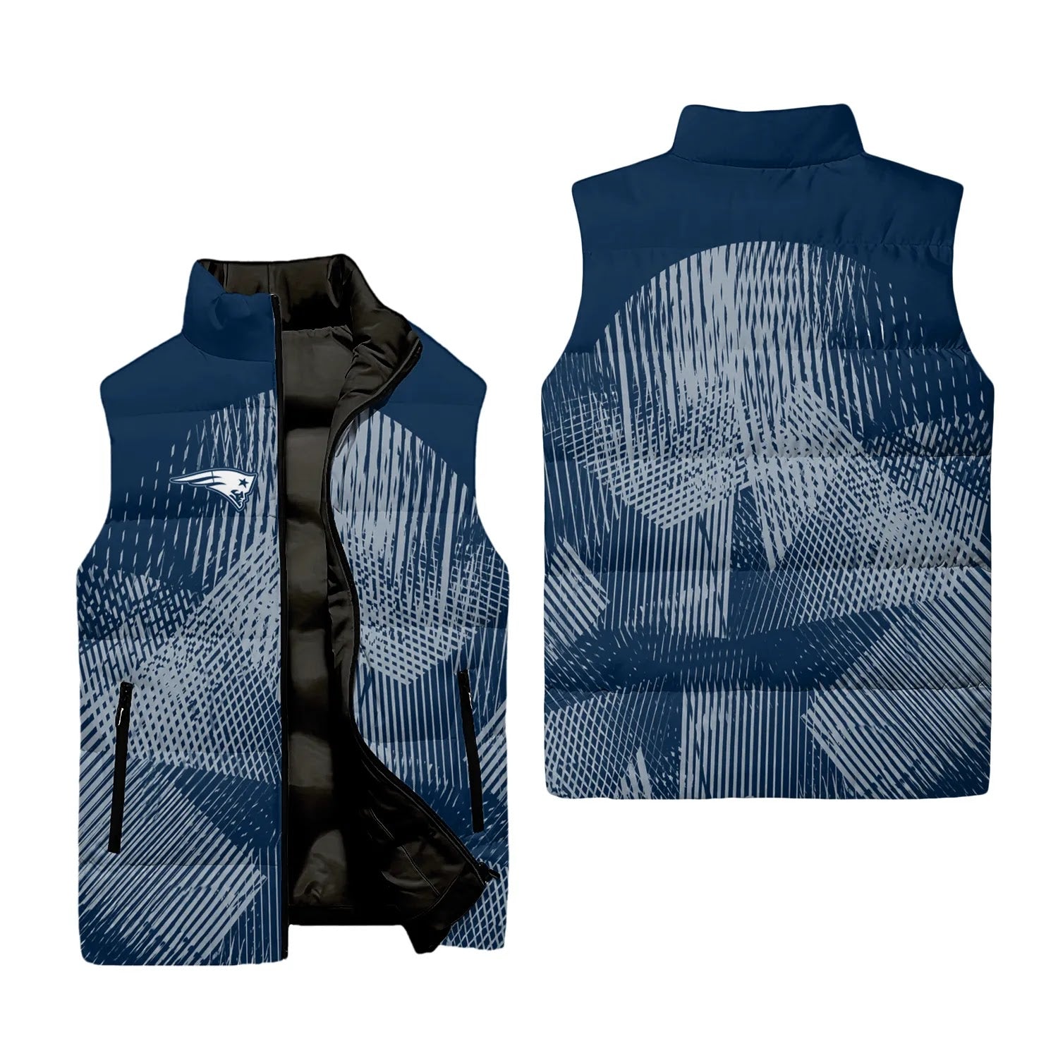 NE Apparels SC123