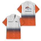 DEN Apparels SC120