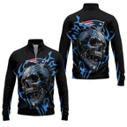 NE Apparels SC191
