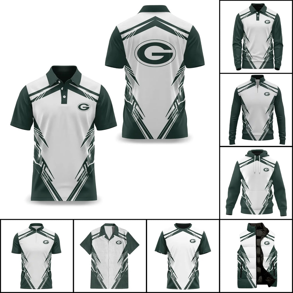 GB Apparels SC189